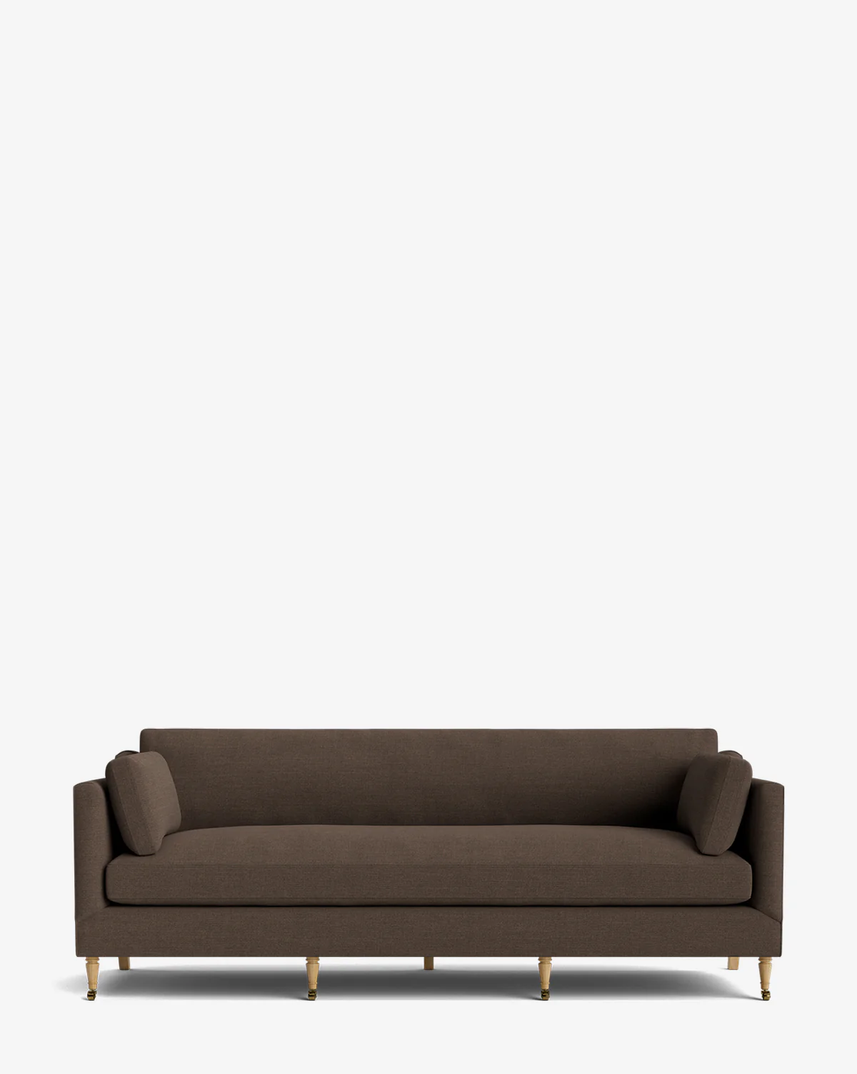 Haverford Upholstered Sofa 90" - Image 20