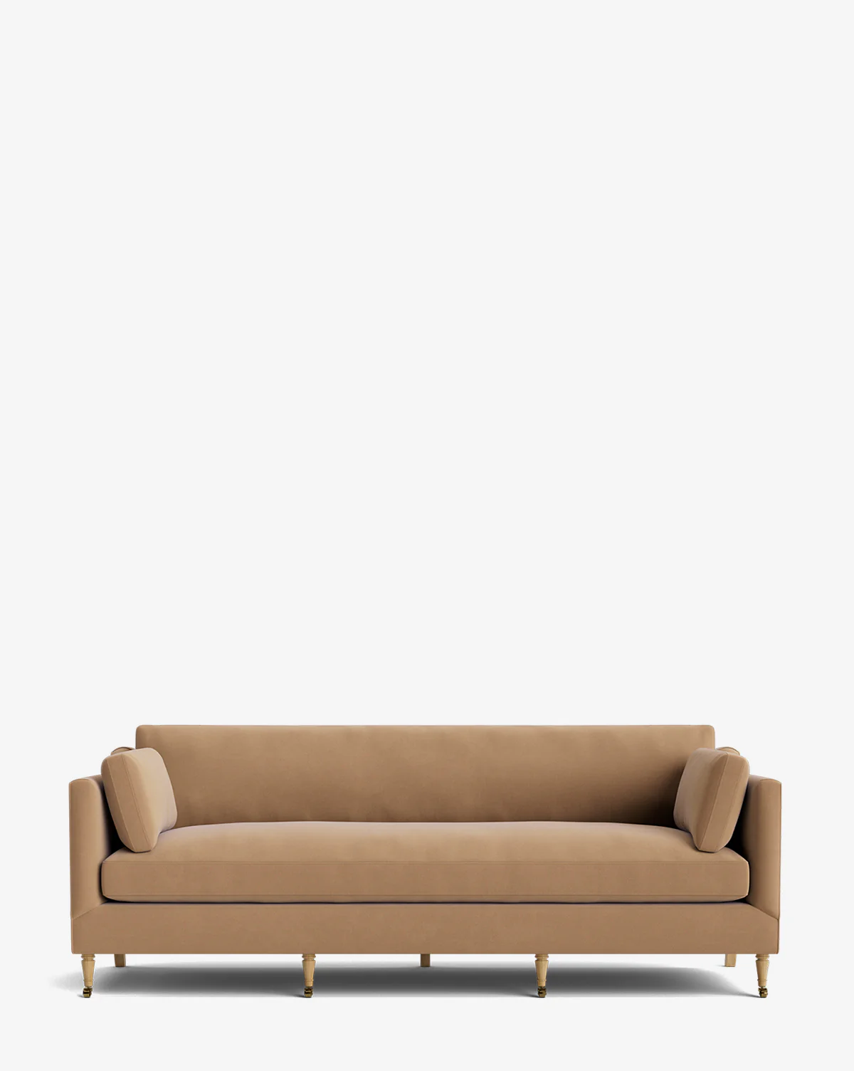 Haverford Upholstered Sofa 90" - Image 42