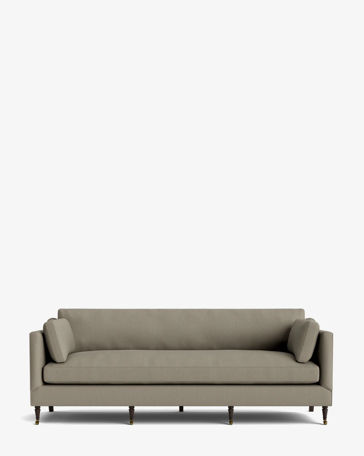 Haverford Upholstered Sofa 90" - Image 45