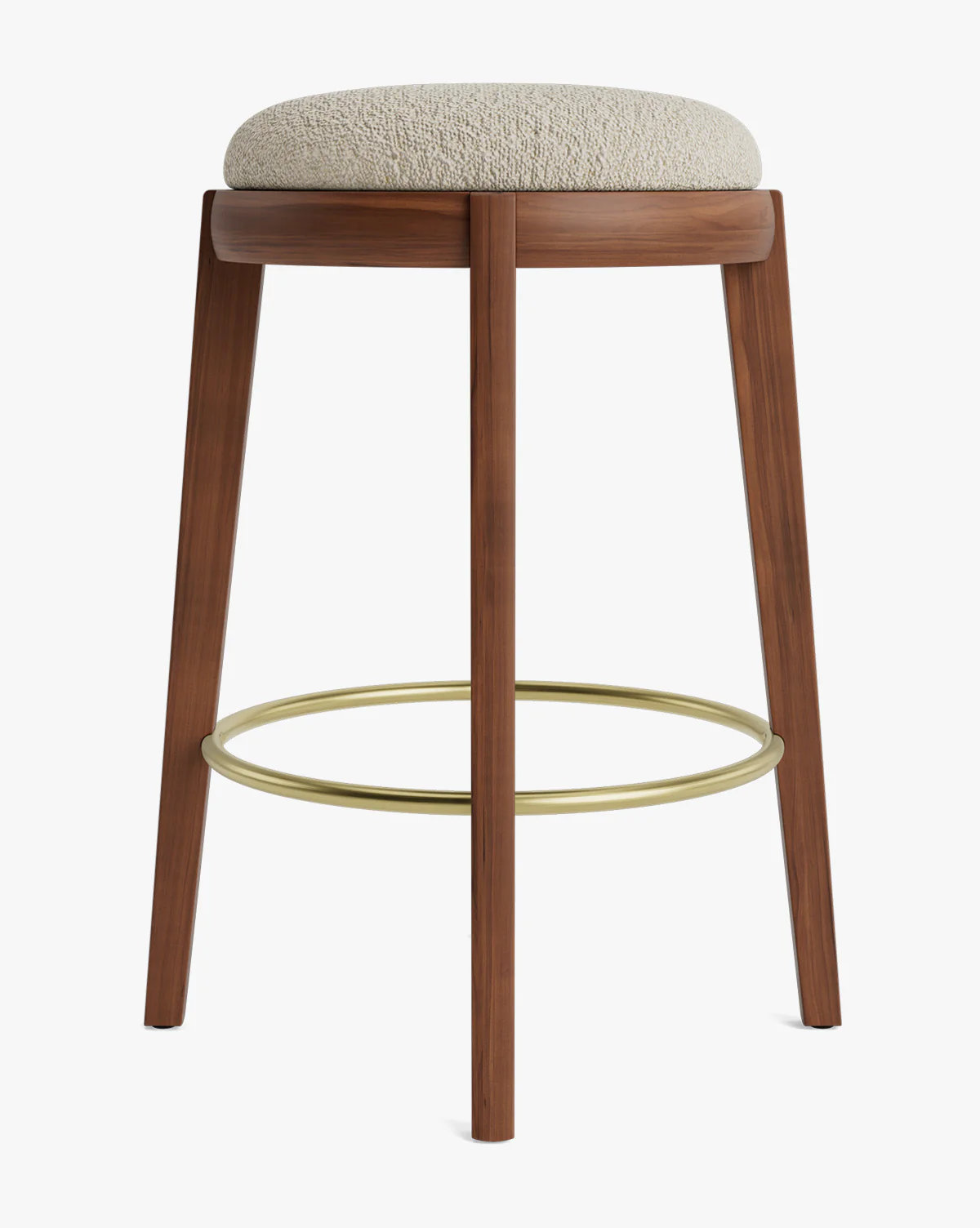 Hayes Counter Stool - Image 10