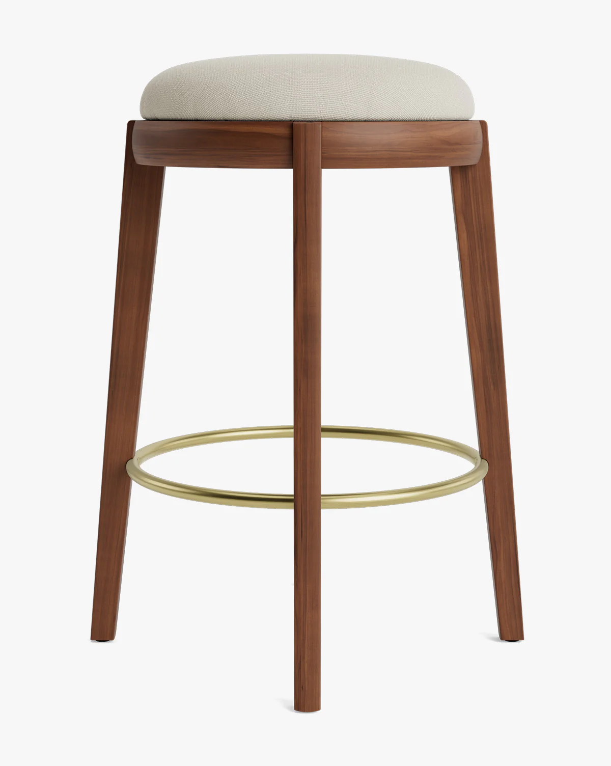 Hayes Counter Stool - Image 12