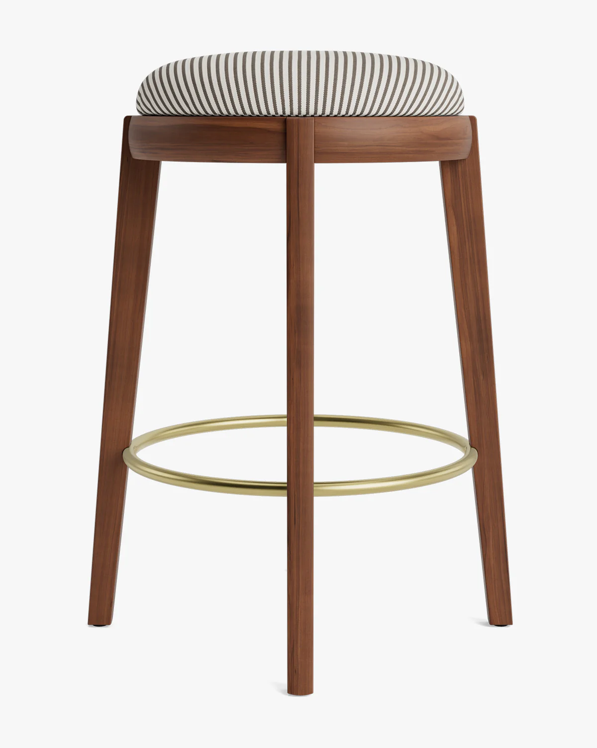 Hayes Counter Stool - Image 14
