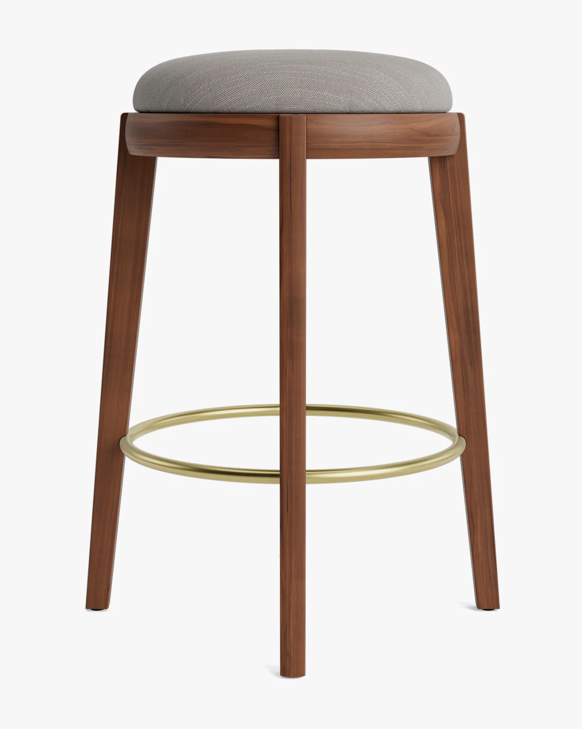 Hayes Counter Stool - Image 16