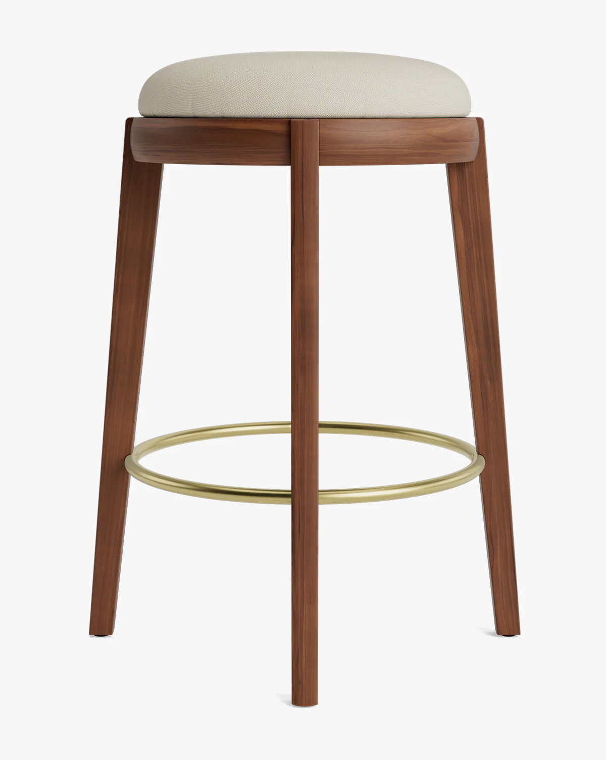 Hayes Counter Stool - Image 17