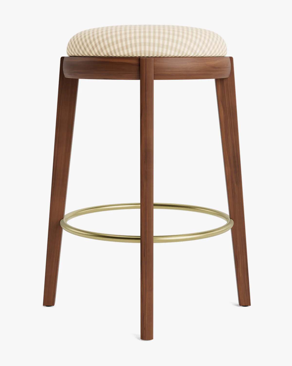 Hayes Counter Stool - Image 18
