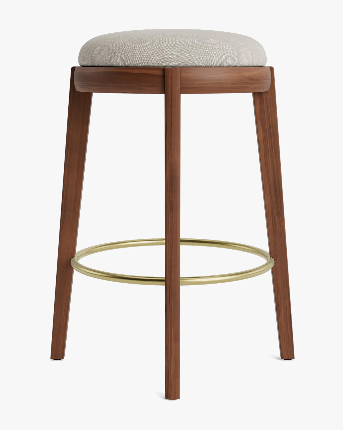 Hayes Counter Stool - Image 20
