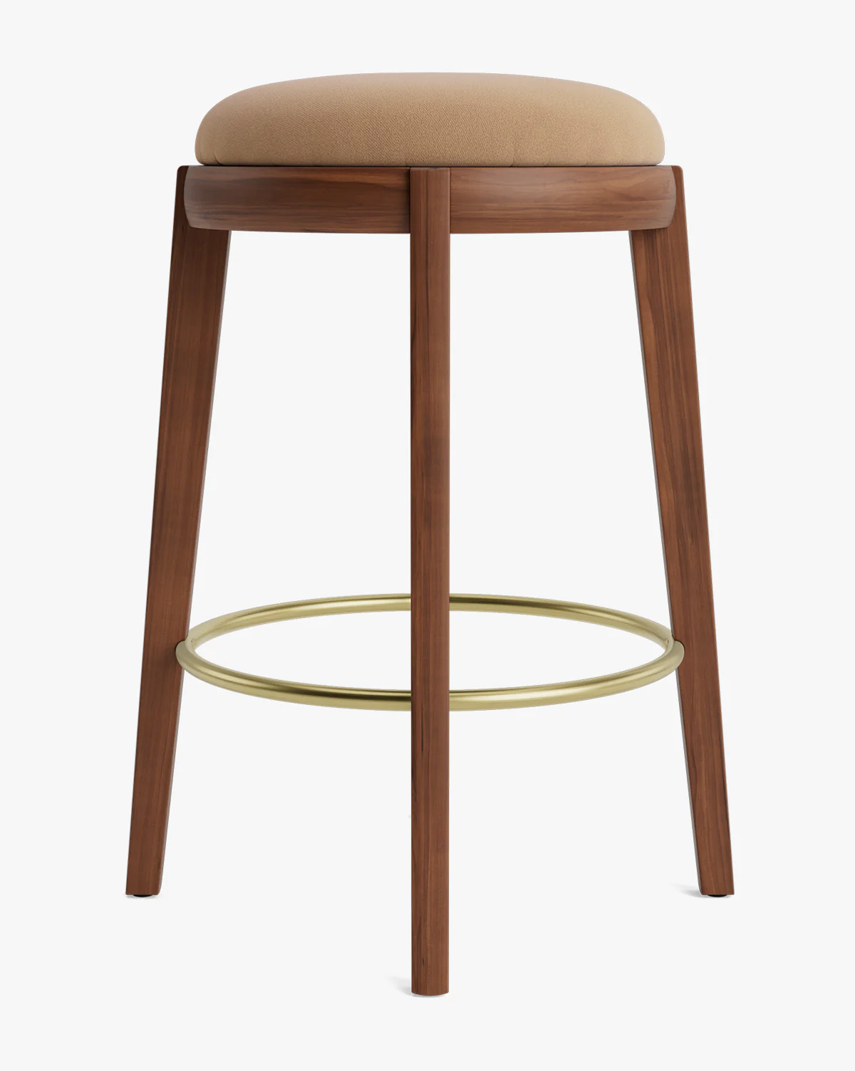 Hayes Counter Stool - Image 23