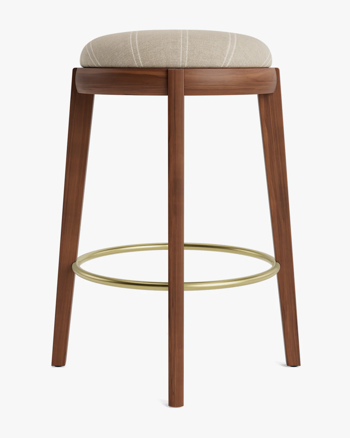 Hayes Counter Stool - Image 24