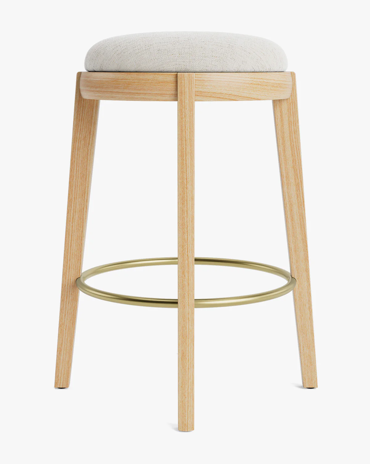 Hayes Counter Stool - Image 25