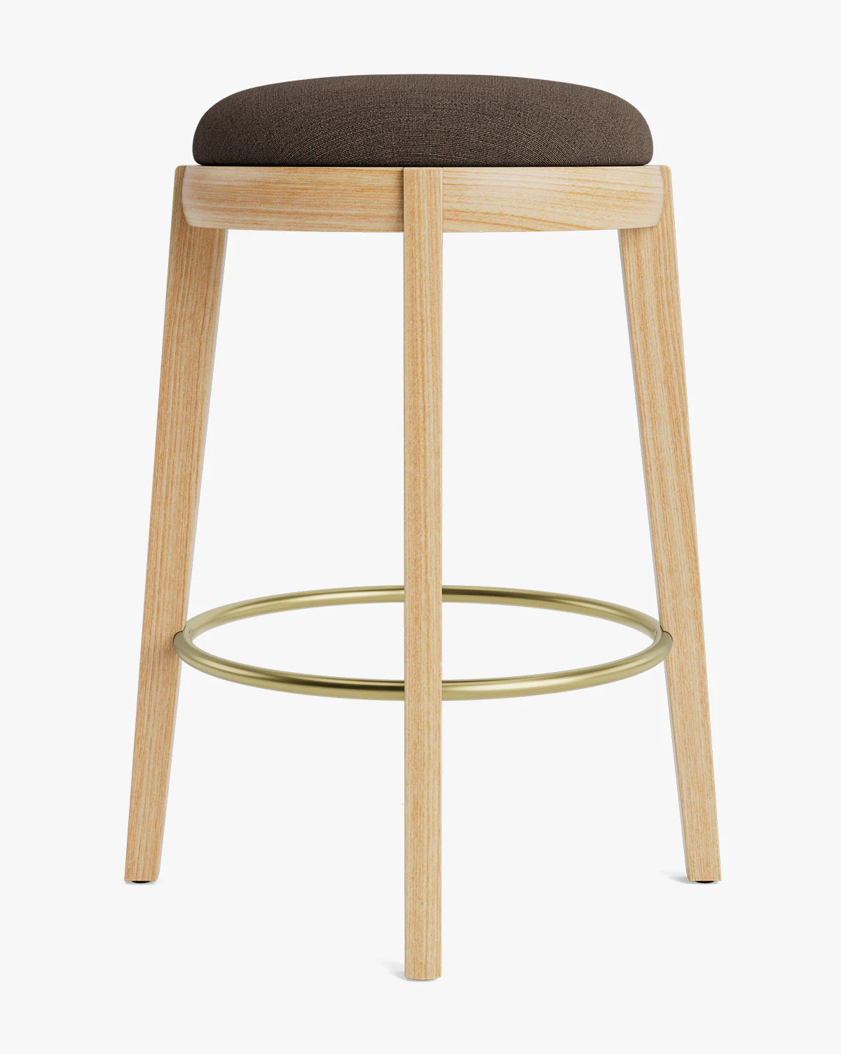 Hayes Counter Stool - Image 28
