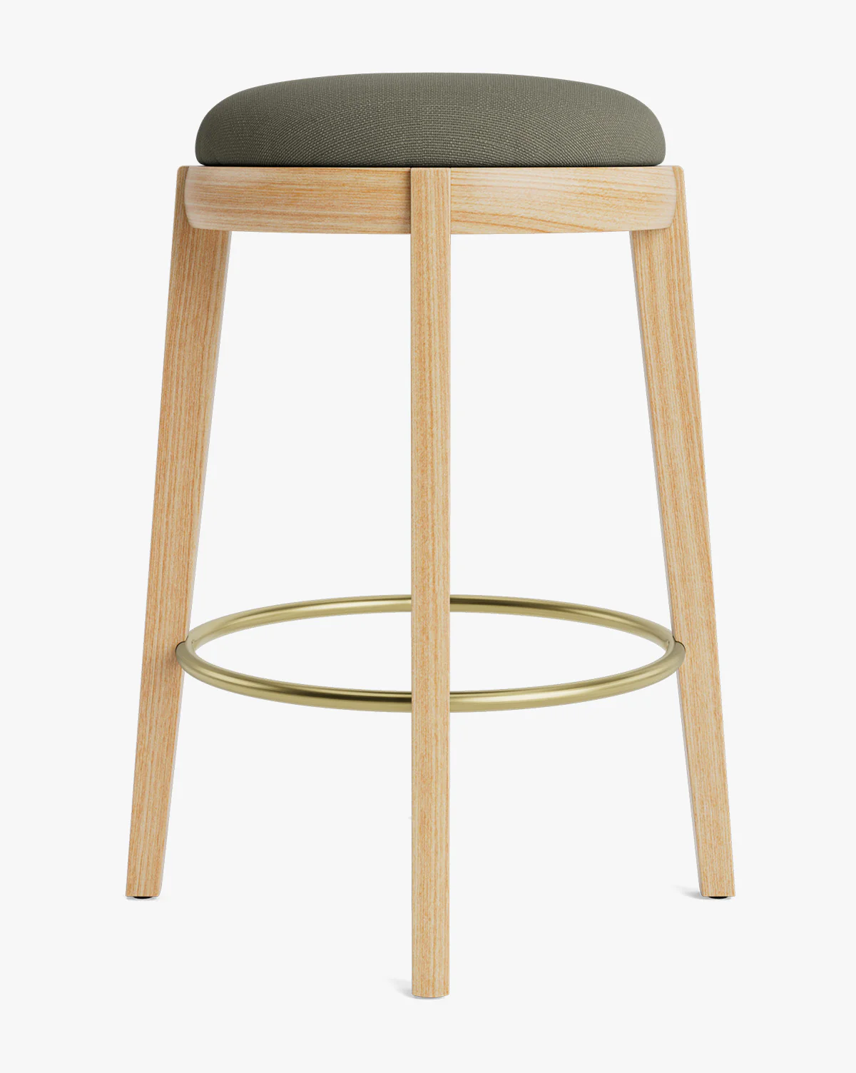 Hayes Counter Stool - Image 35