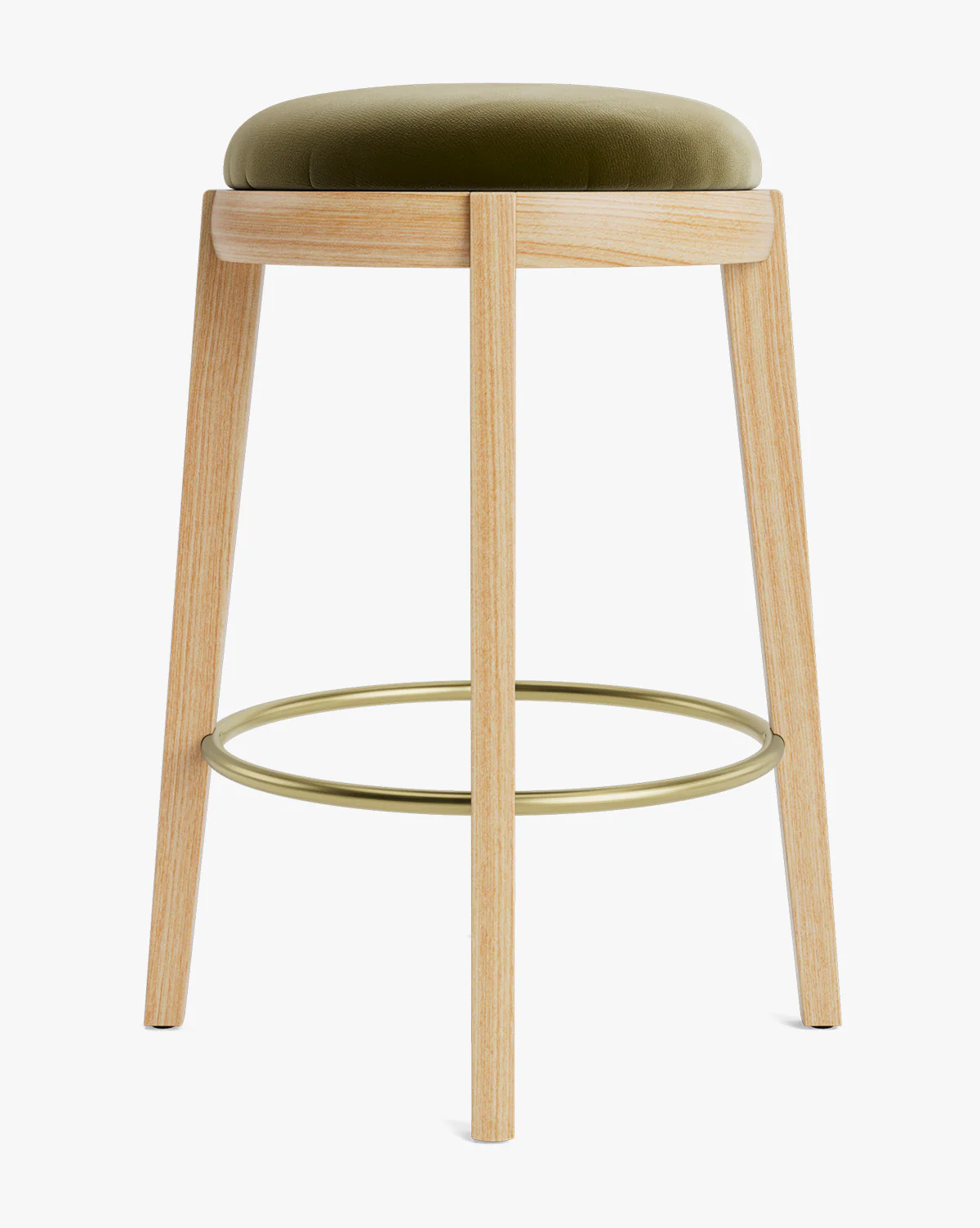 Hayes Counter Stool - Image 38