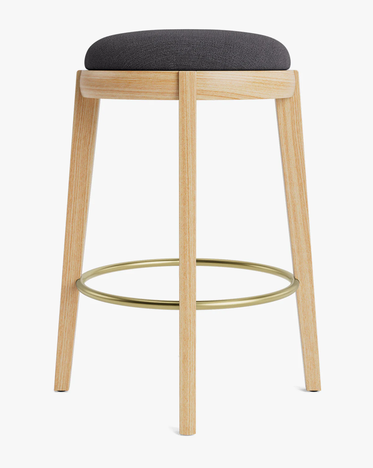 Hayes Counter Stool - Image 40
