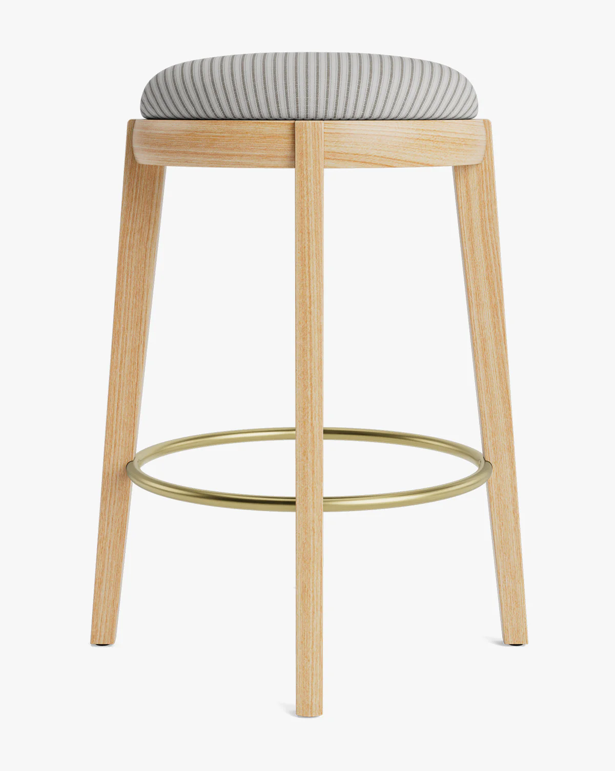 Hayes Counter Stool - Image 42