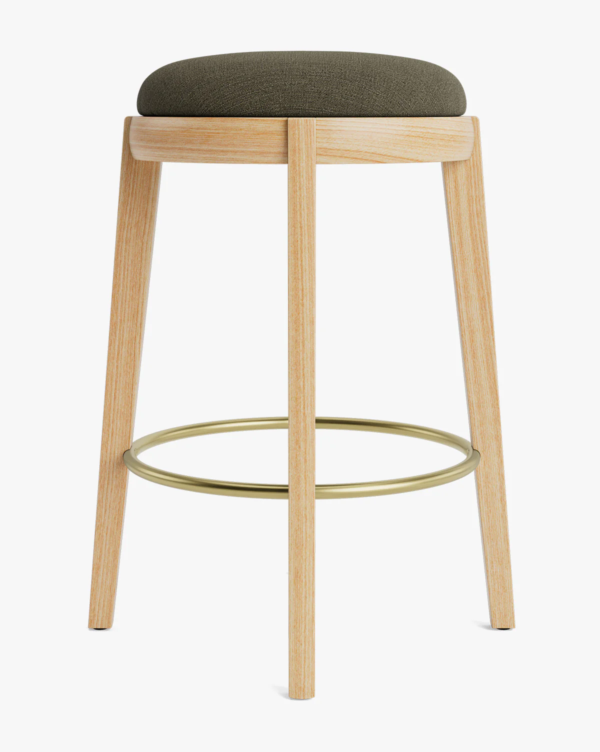 Hayes Counter Stool - Image 43