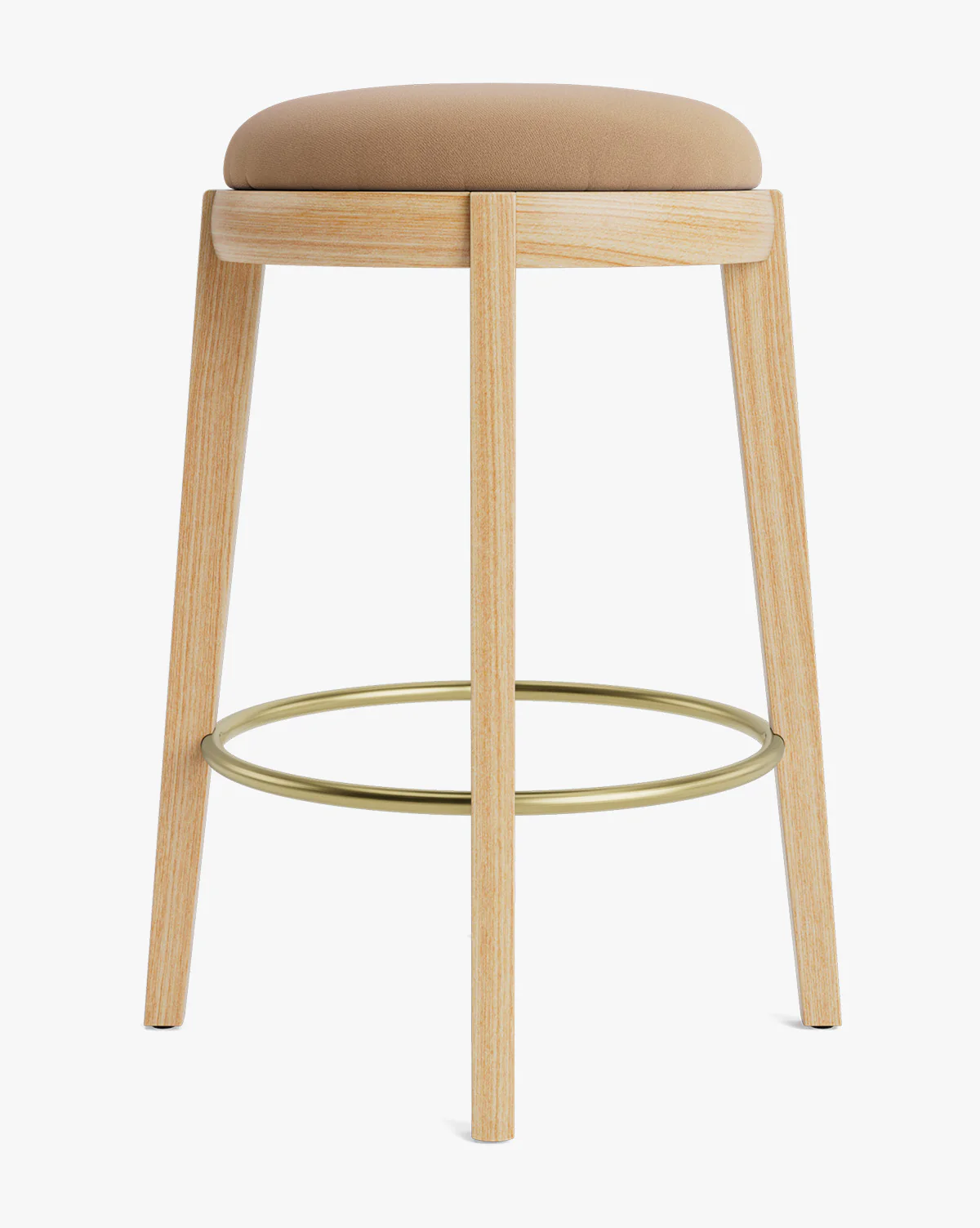 Hayes Counter Stool - Image 44