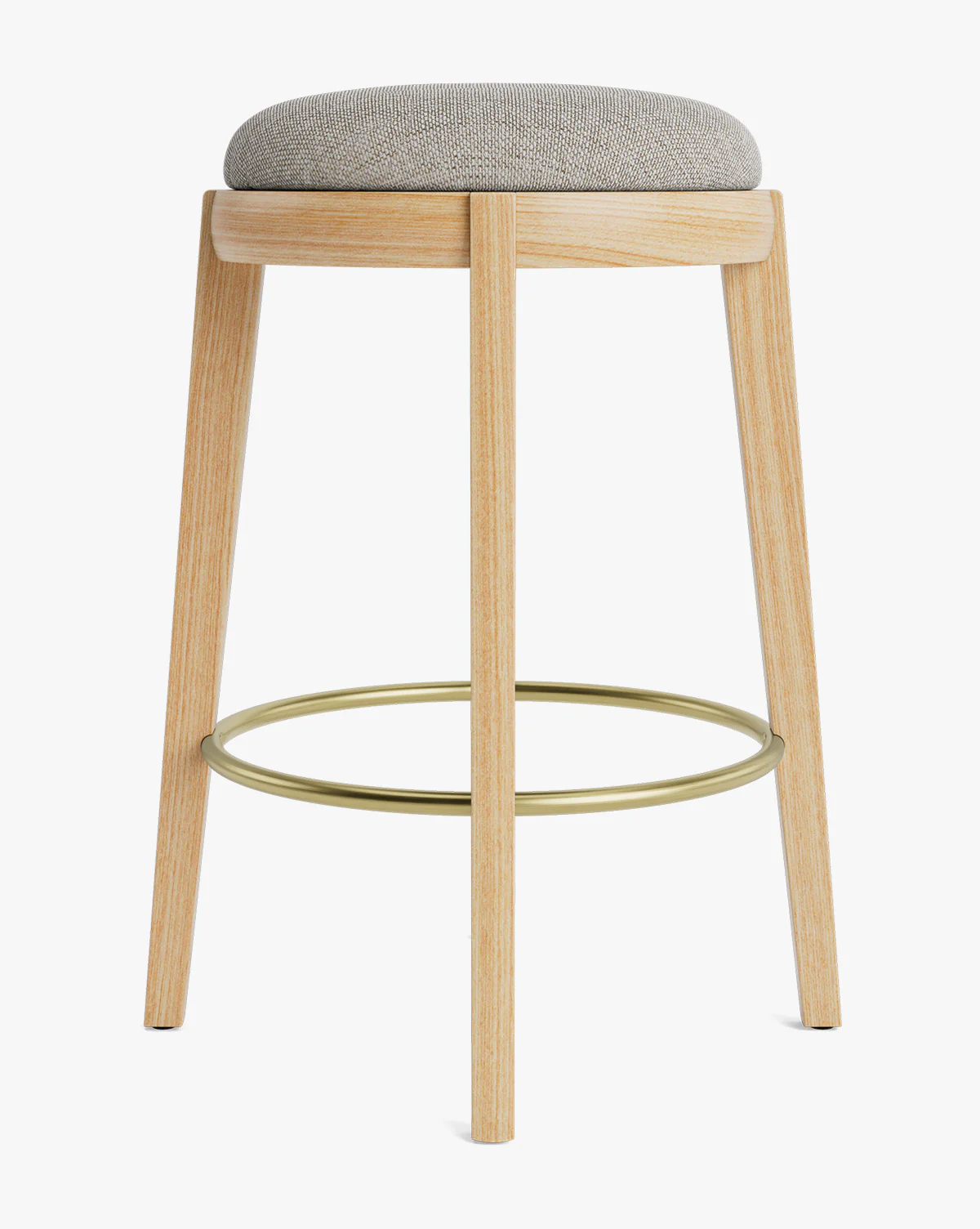 Hayes Counter Stool - Image 45