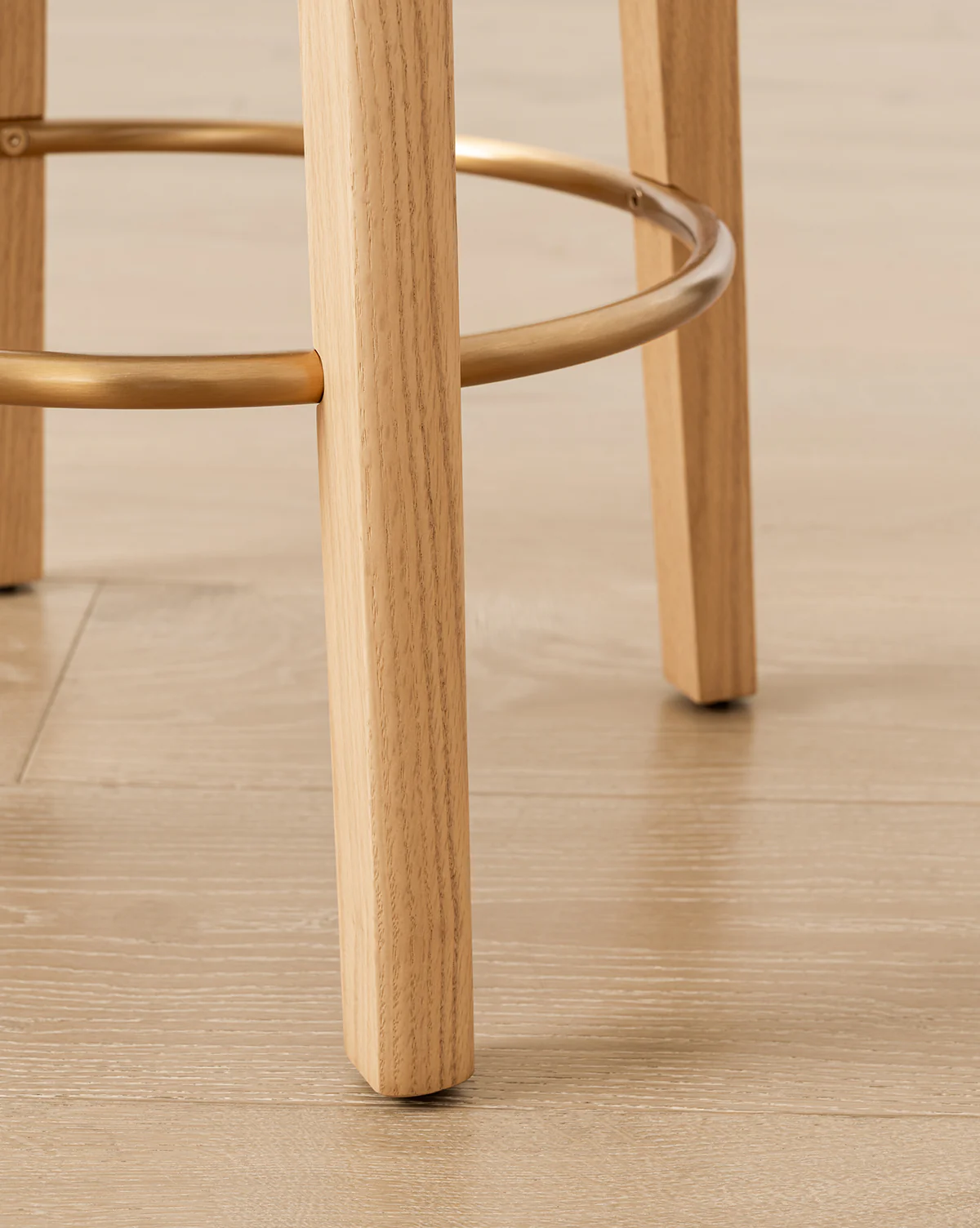 Hayes Counter Stool (Ready to Ship) - Image 6