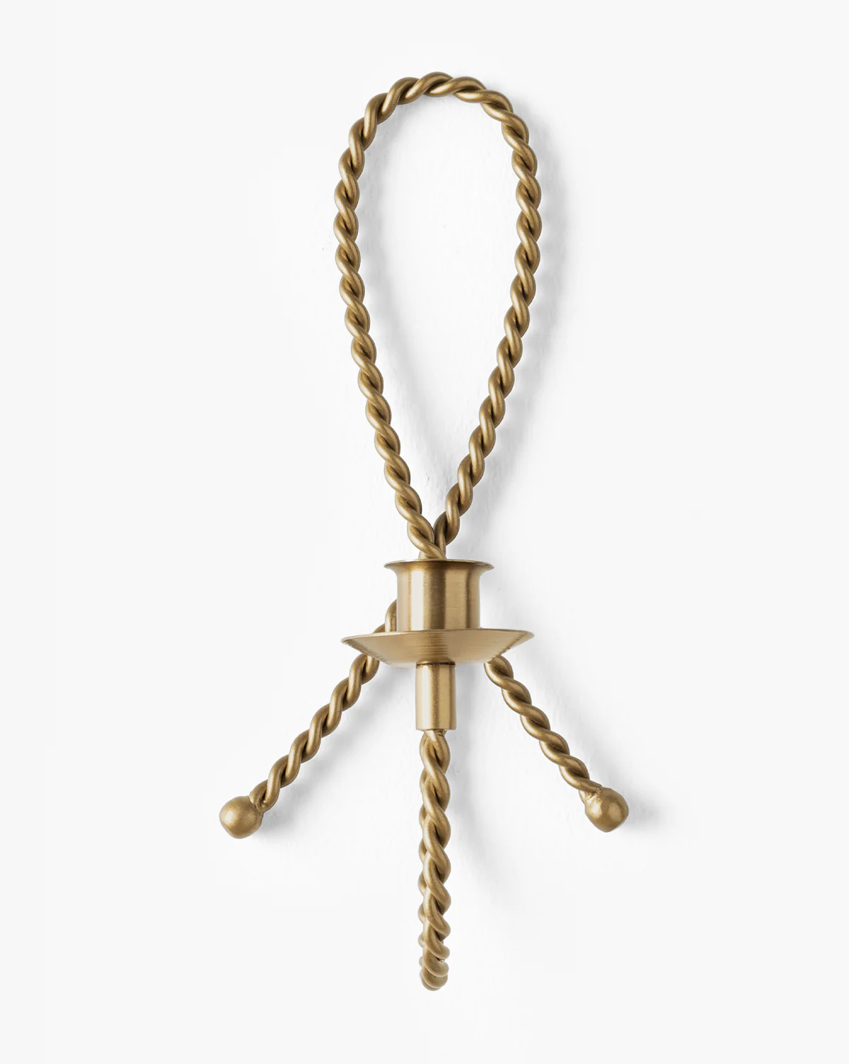 Hearst Taper Holder - Image 3
