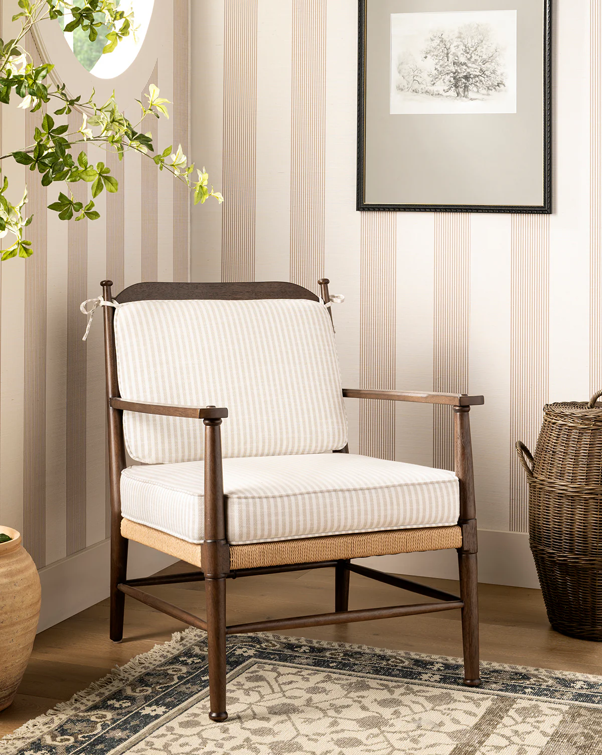 Heathland Oak - Image 2