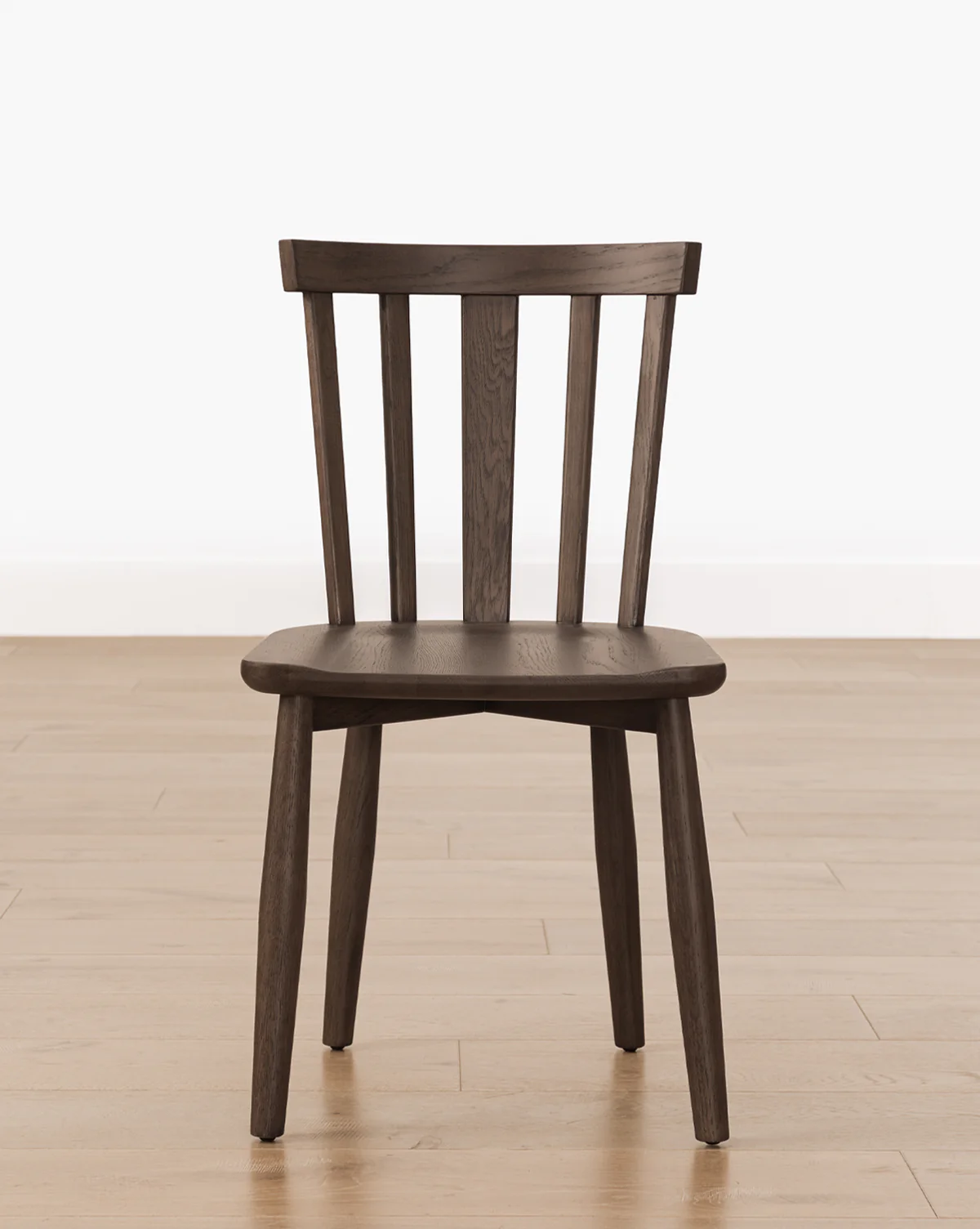 Hemingway Dining Chair - Image 2