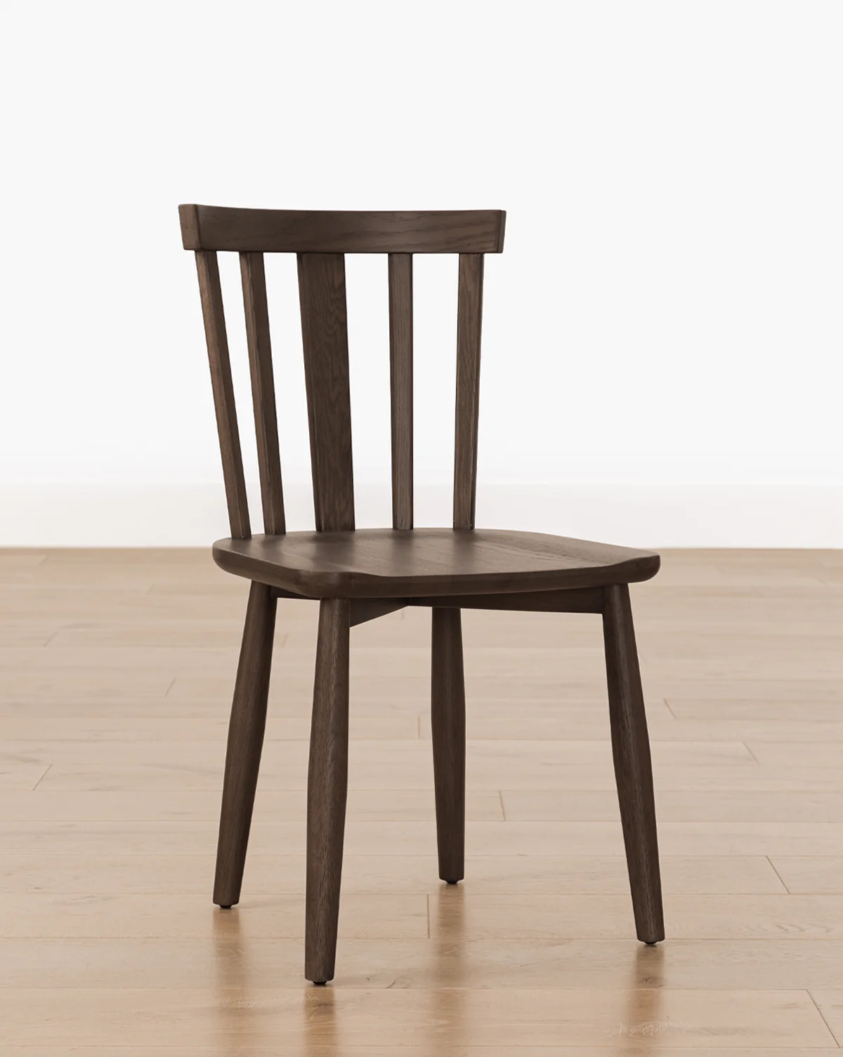 Hemingway Dining Chair - Image 3