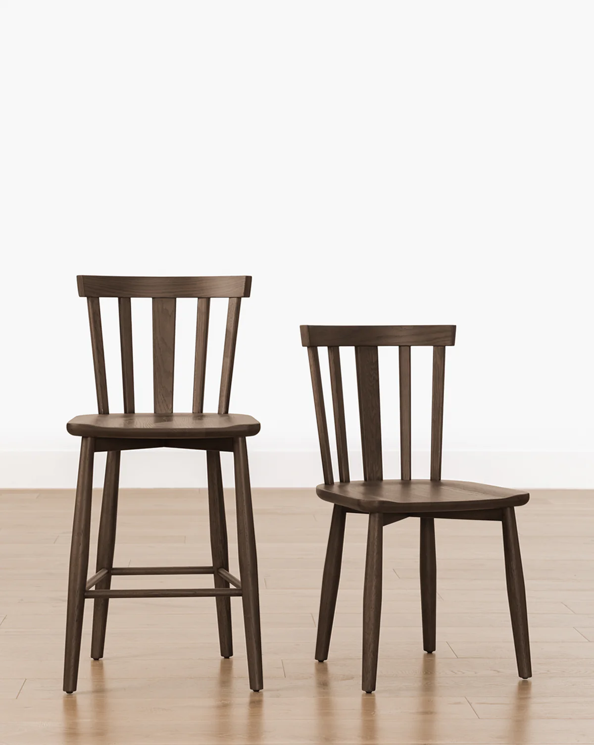 Hemingway Dining Chair - Image 6