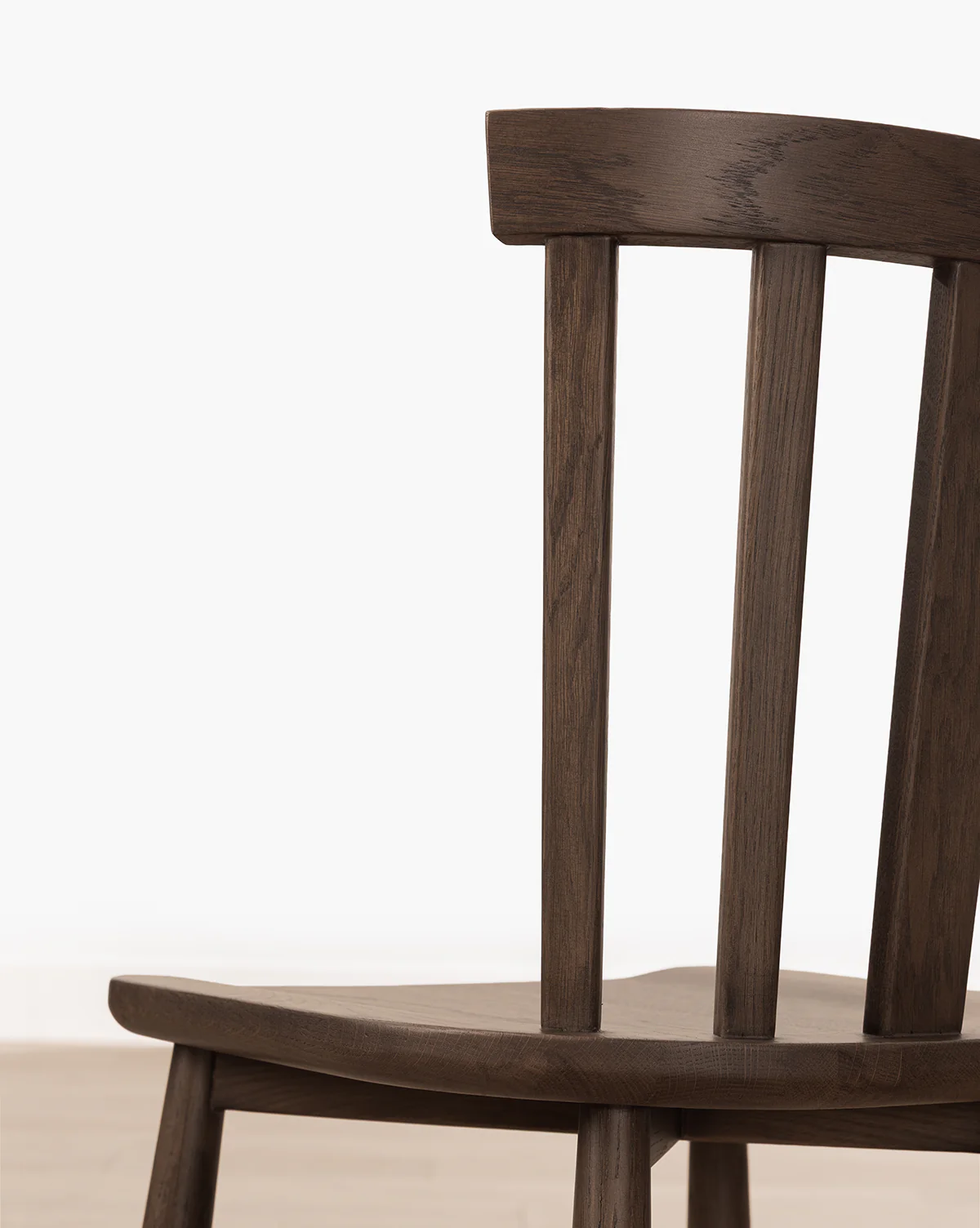 Hemingway Dining Chair - Image 7