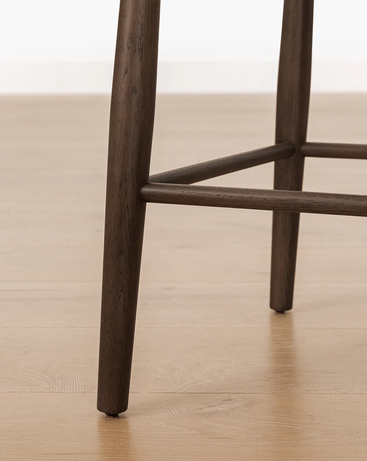 Hemingway Dining Chair - Image 8