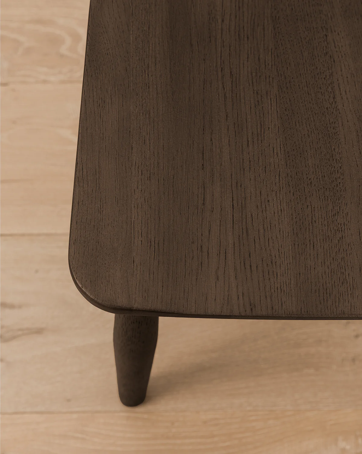 Hemingway Dining Chair - Image 9