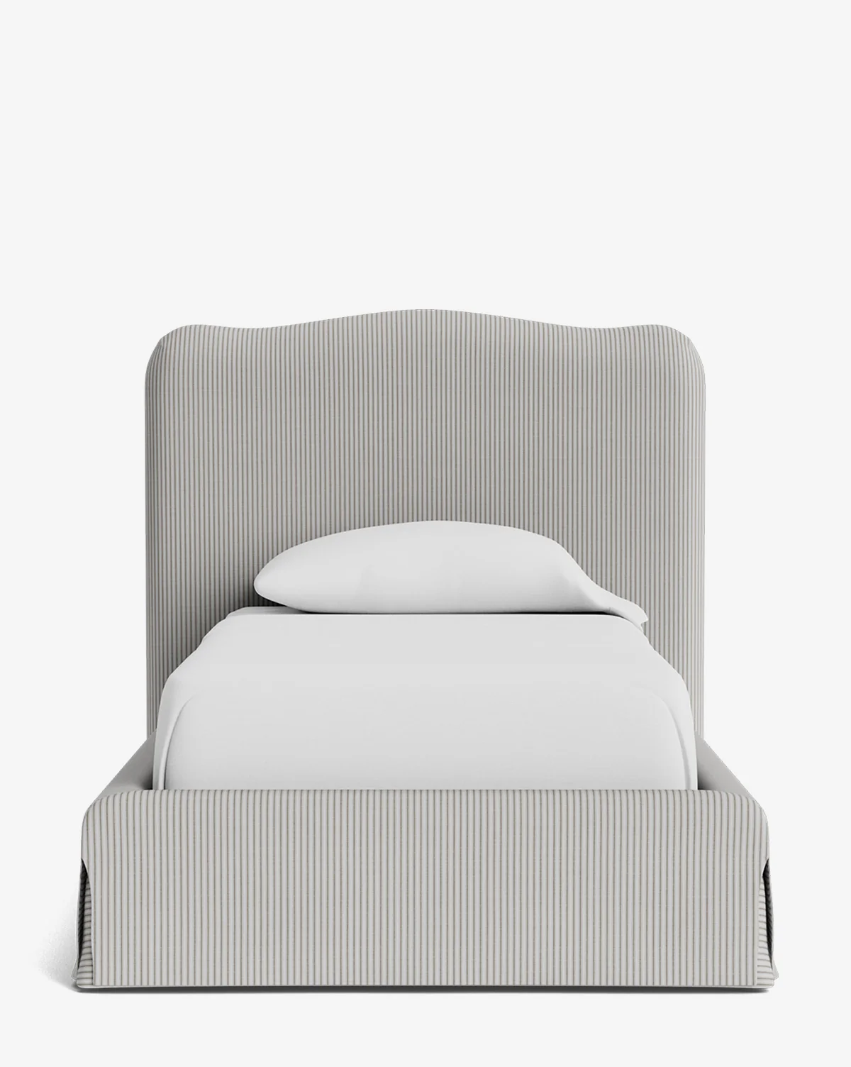 Henrietta Bed - Image 15