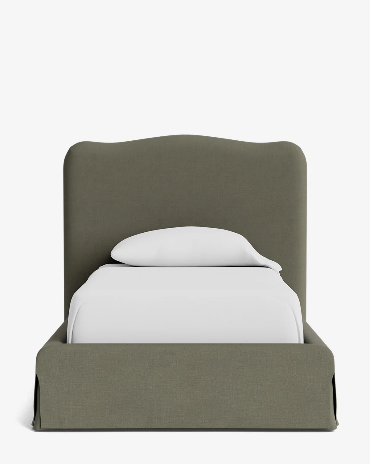 Henrietta Bed - Image 16