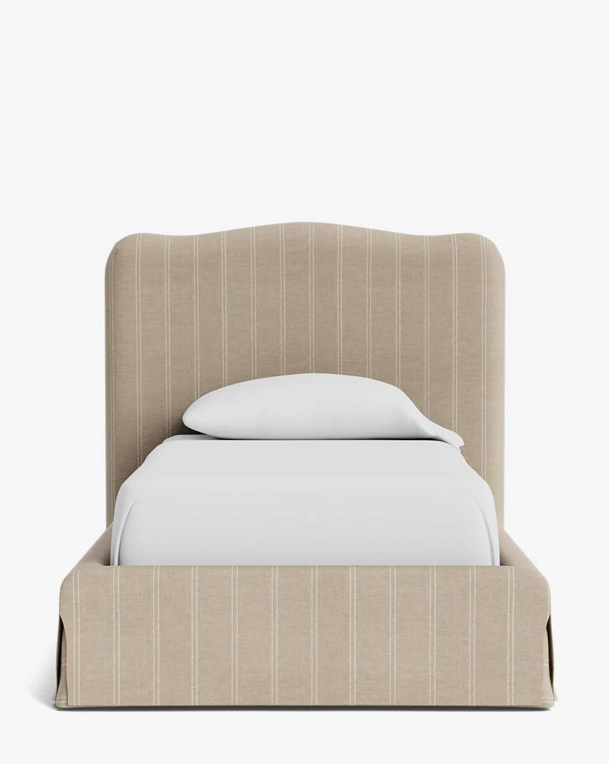 Henrietta Bed - Image 18