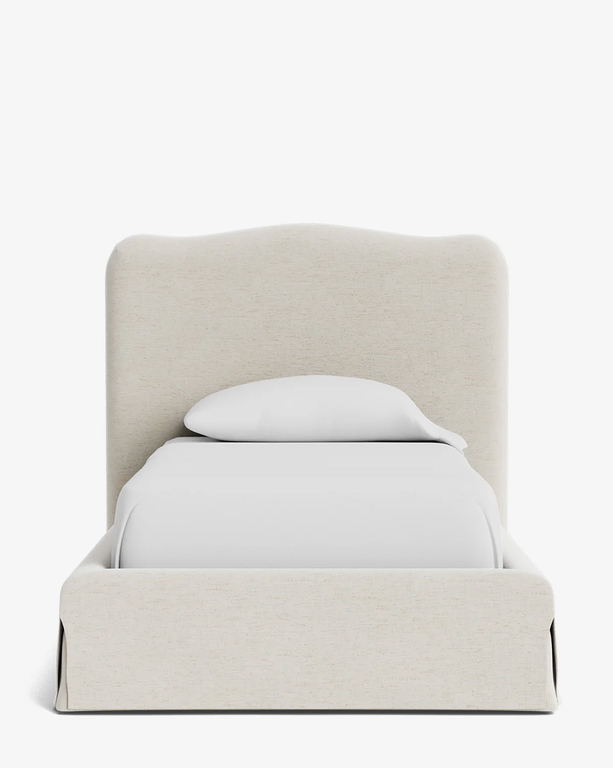 Henrietta Bed - Image 2