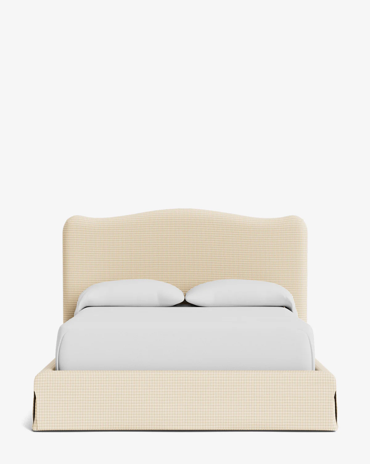 Henrietta Bed - Image 25