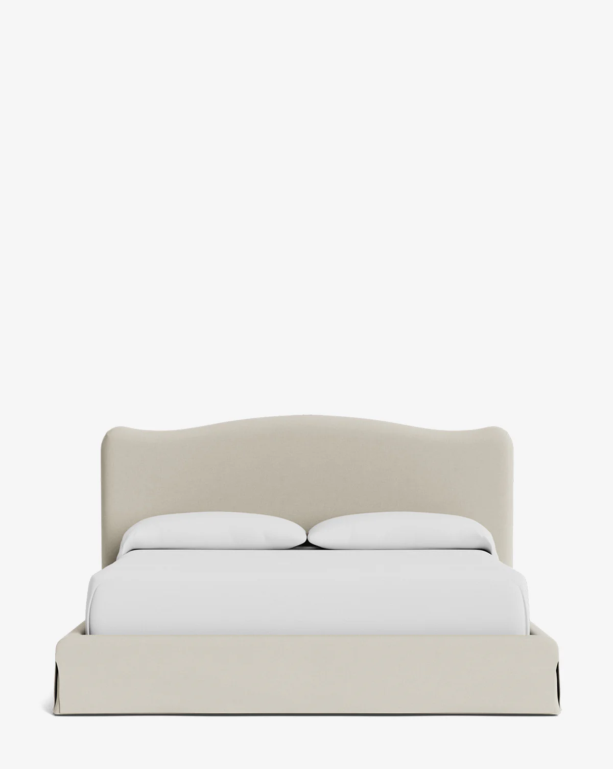 Henrietta Bed - Image 43