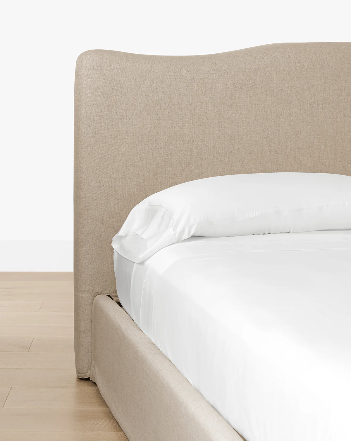 Henrietta Bed (Ready to Ship) - Image 5