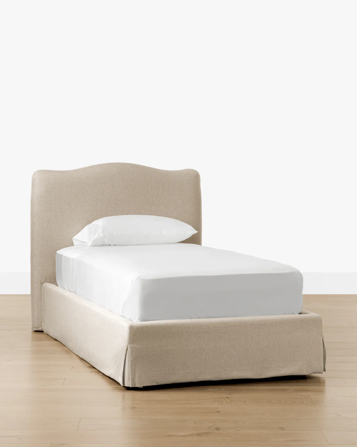 Henrietta Bed (Ready to Ship) - Image 7