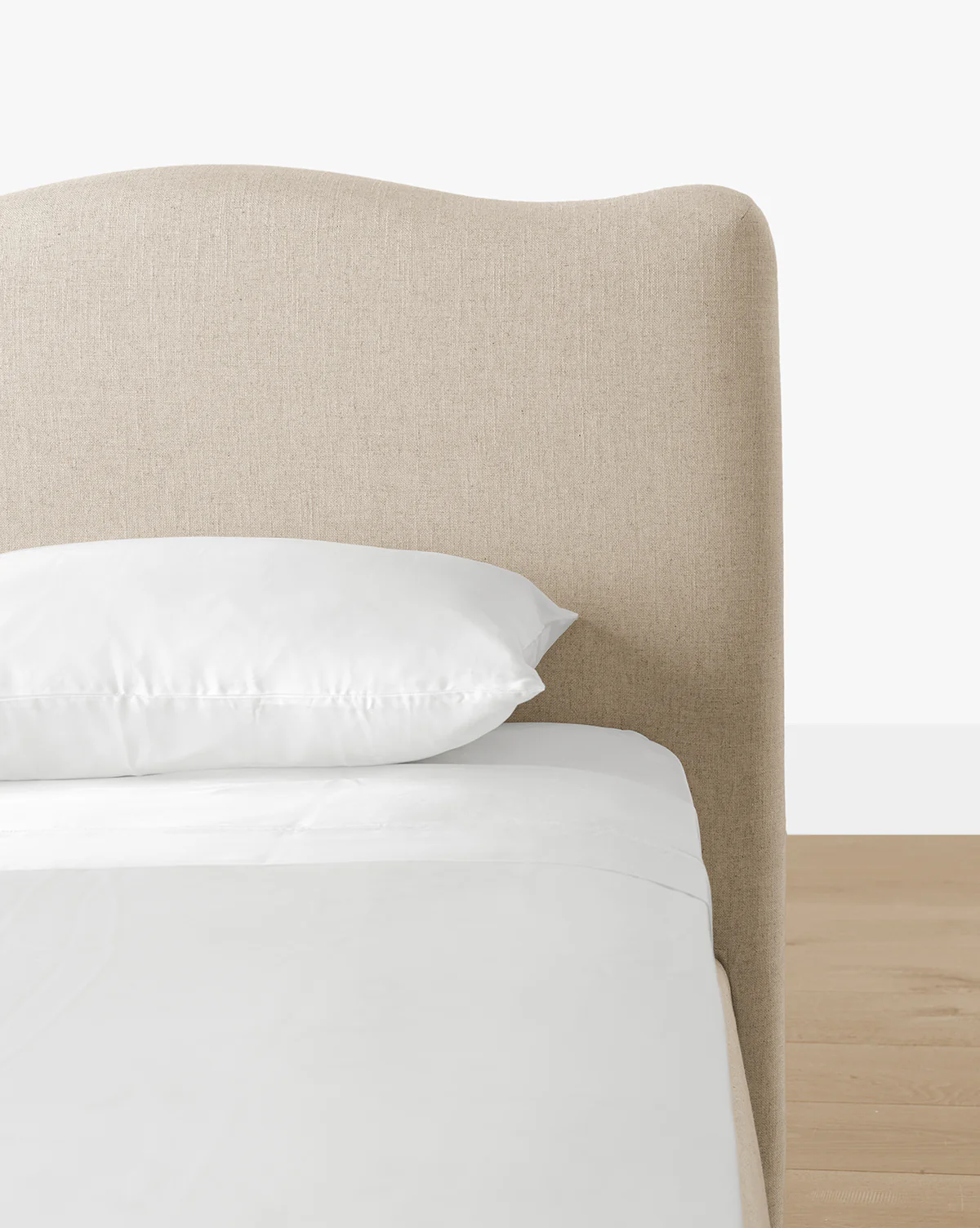 Henrietta Bed (Ready to Ship) - Image 8