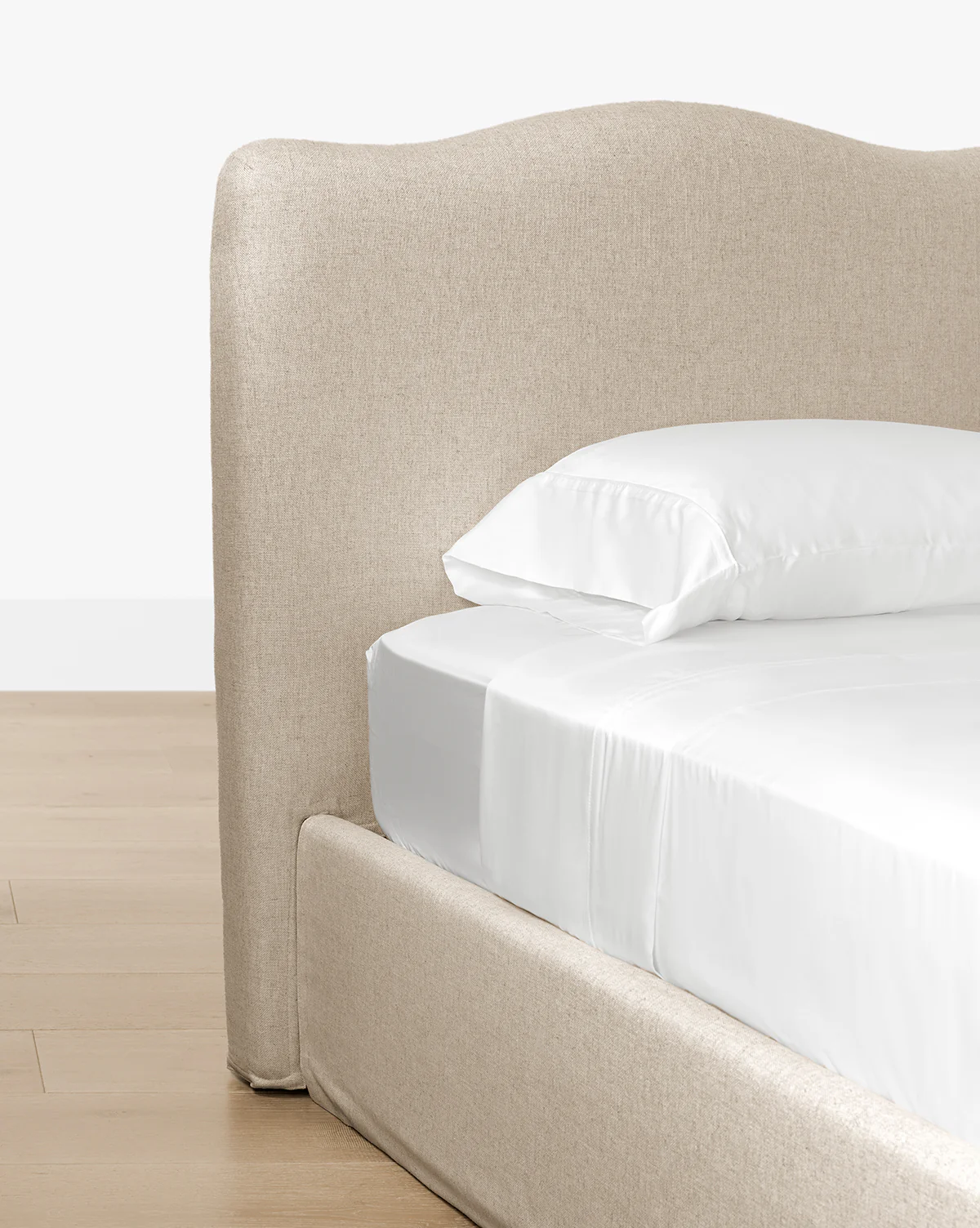 Henrietta Bed (Ready to Ship) - Image 9