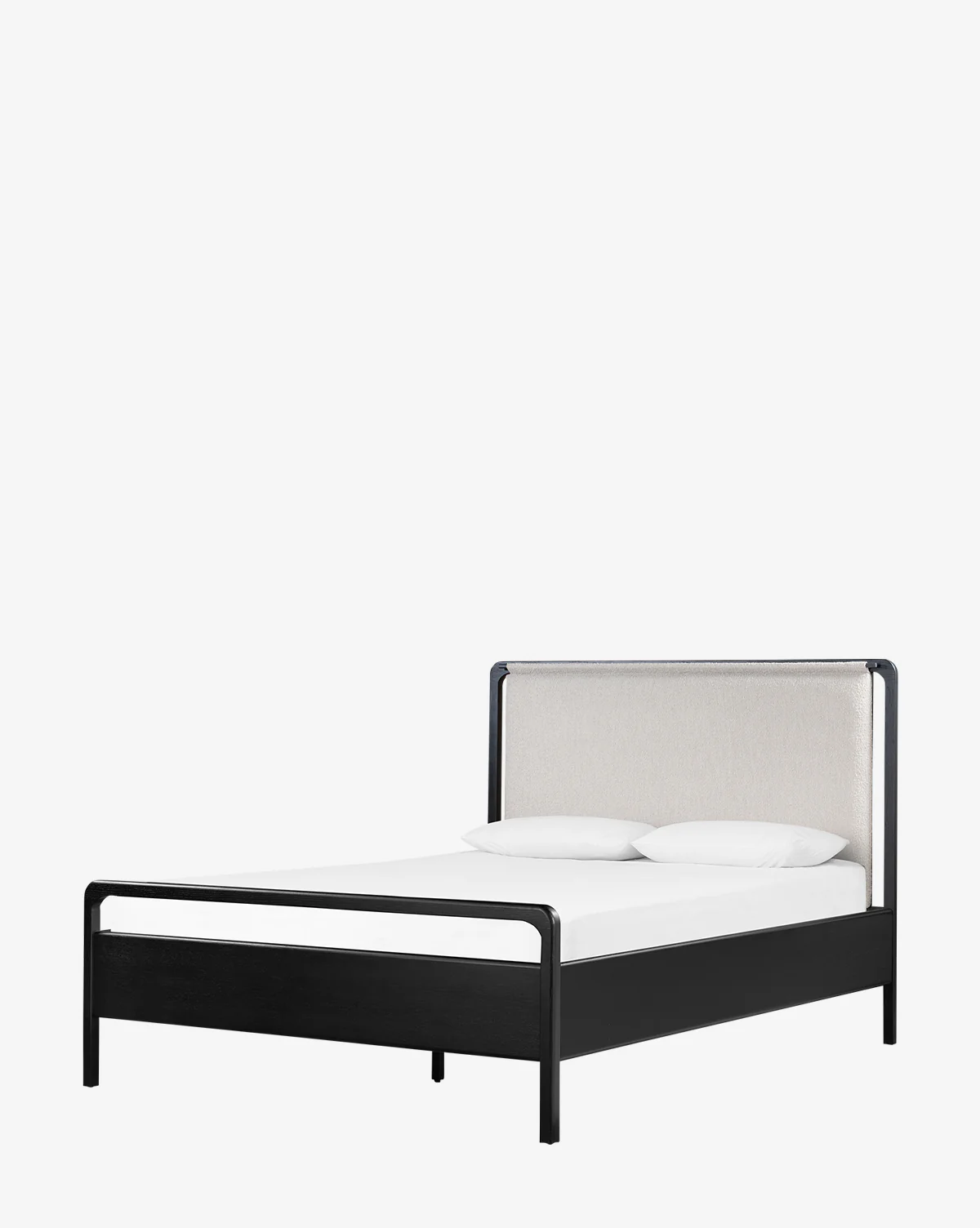 Hensley Bed - Image 6