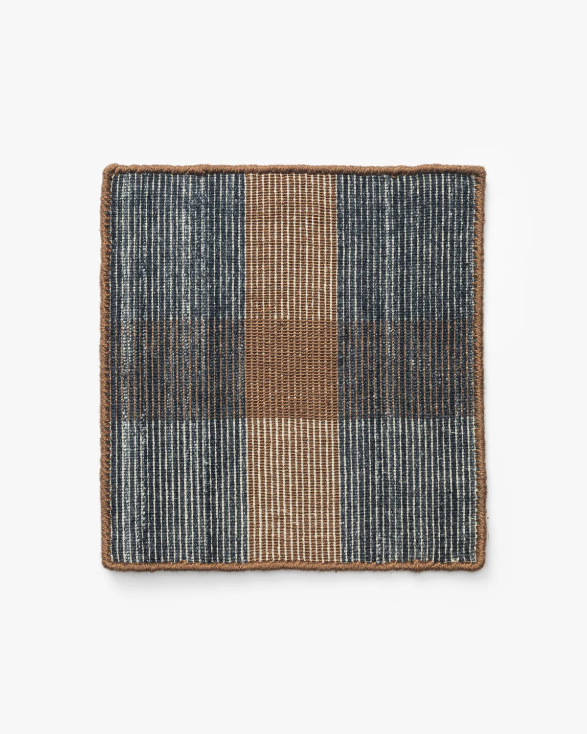 Heriot Indoor/Outdoor Rug Swatch