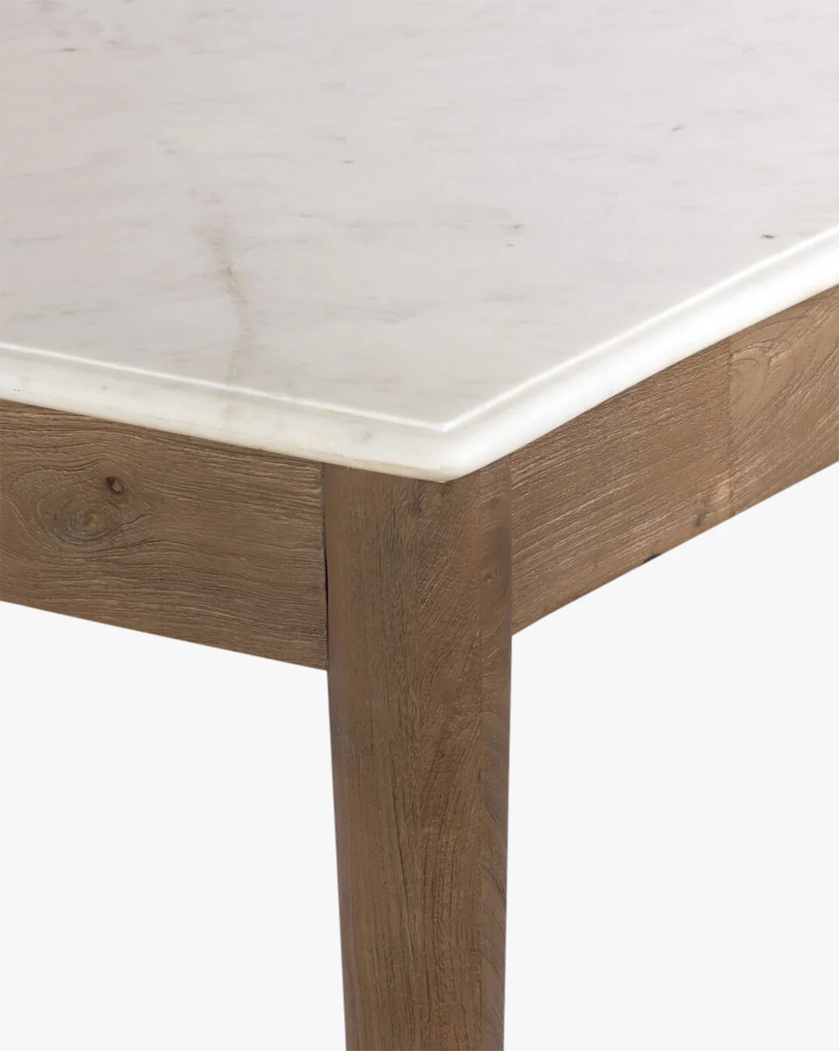 Herrera Dining Table - Image 7