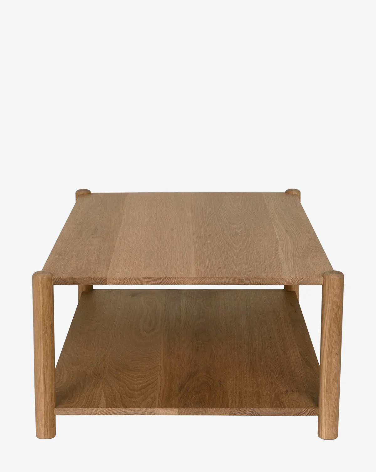 Hetty Coffee Table - Image 3