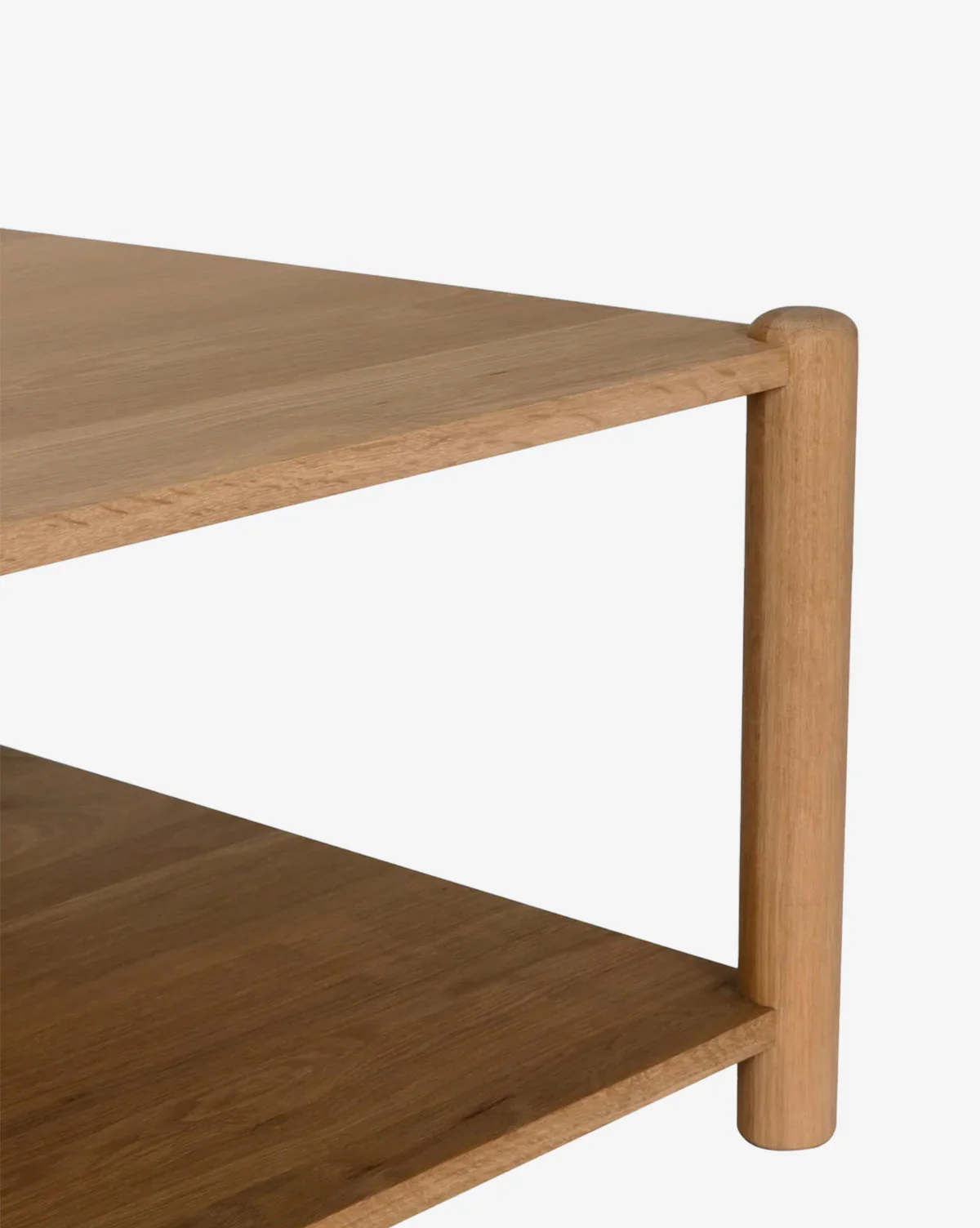 Hetty Coffee Table - Image 4