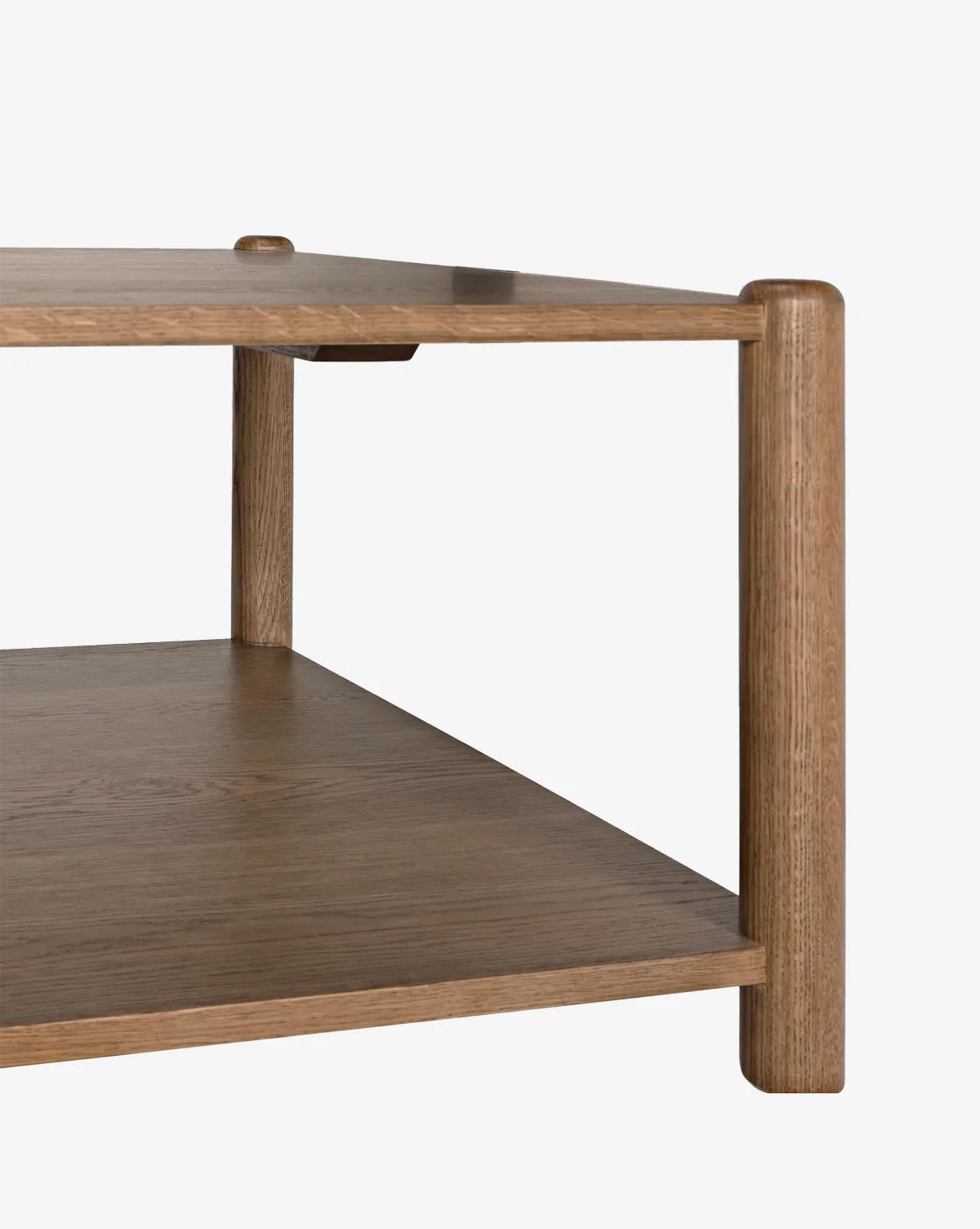 Hetty Coffee Table - Image 9