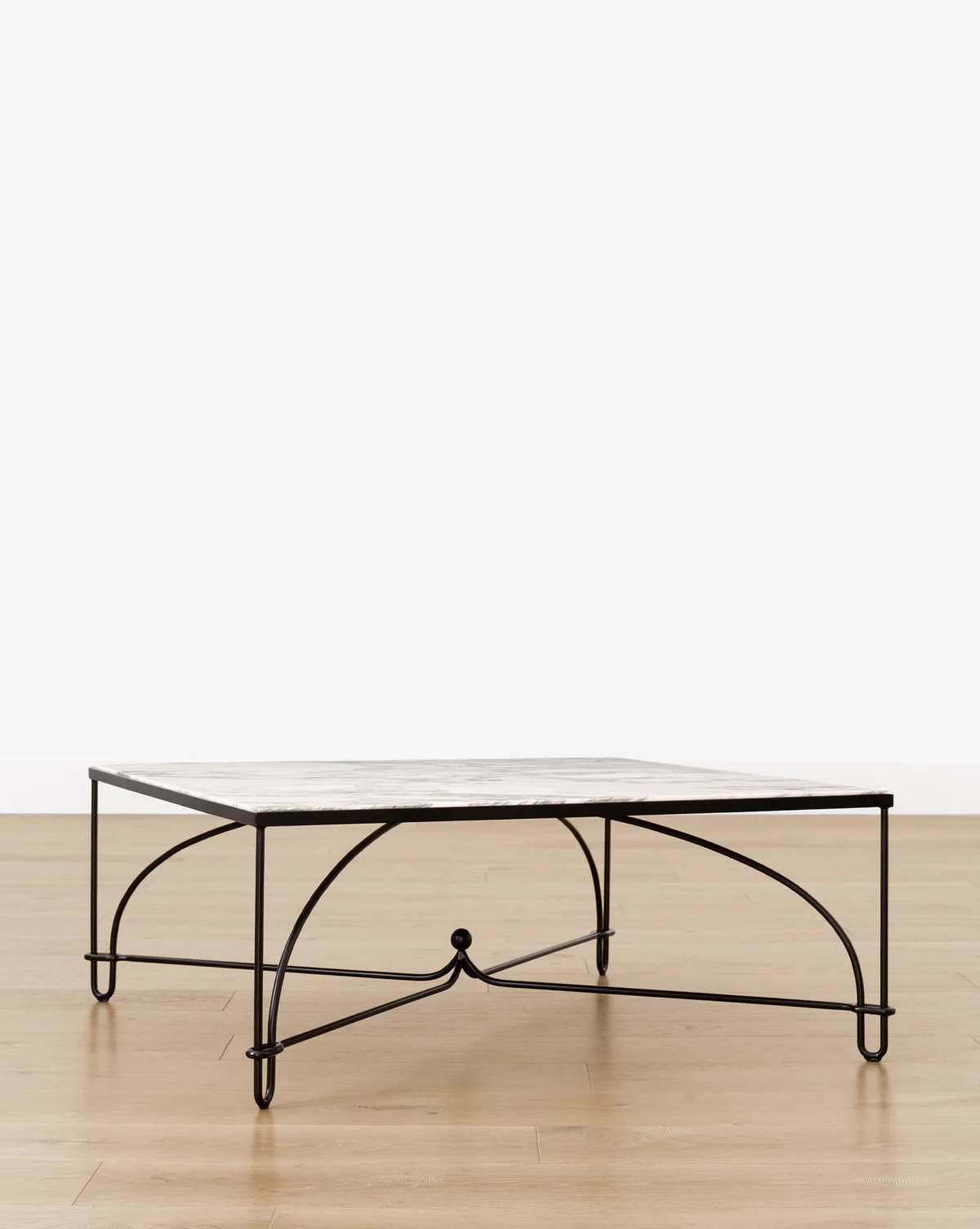 Hewitt Coffee Table - Image 3