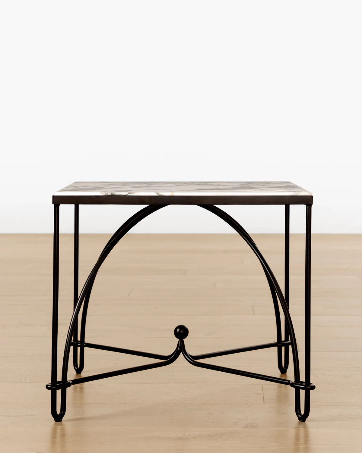 Hewitt Side Table