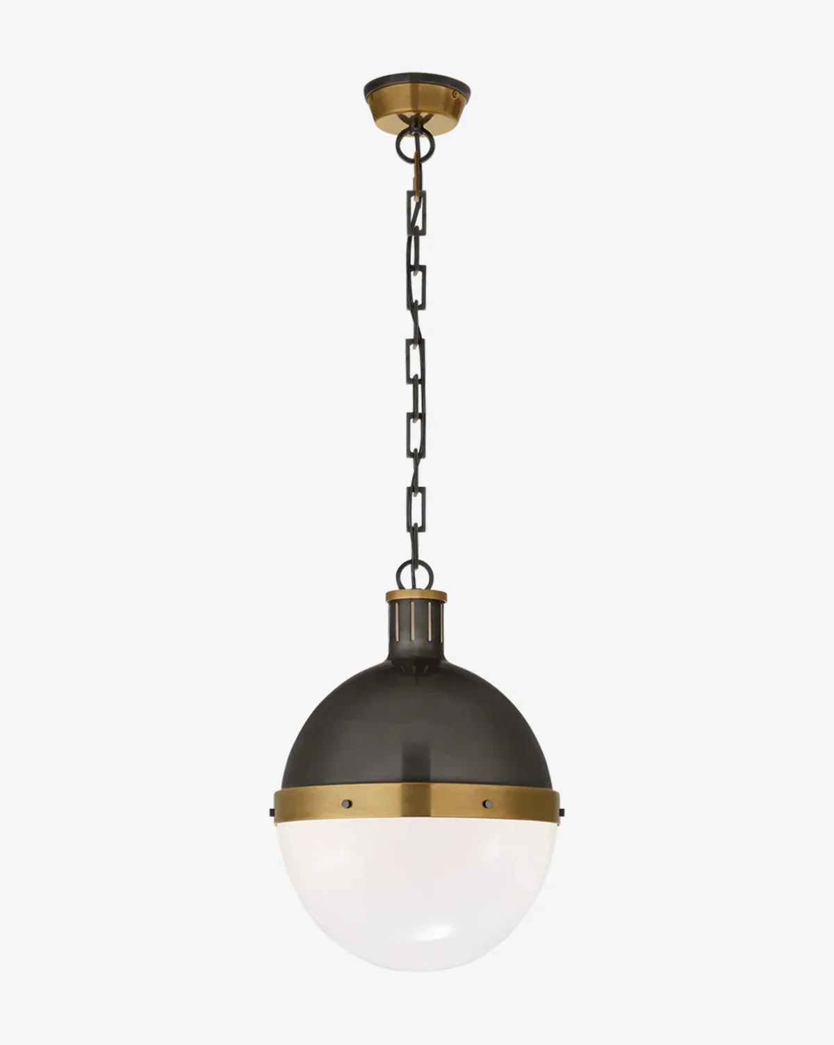 Hicks Pendant - Image 4