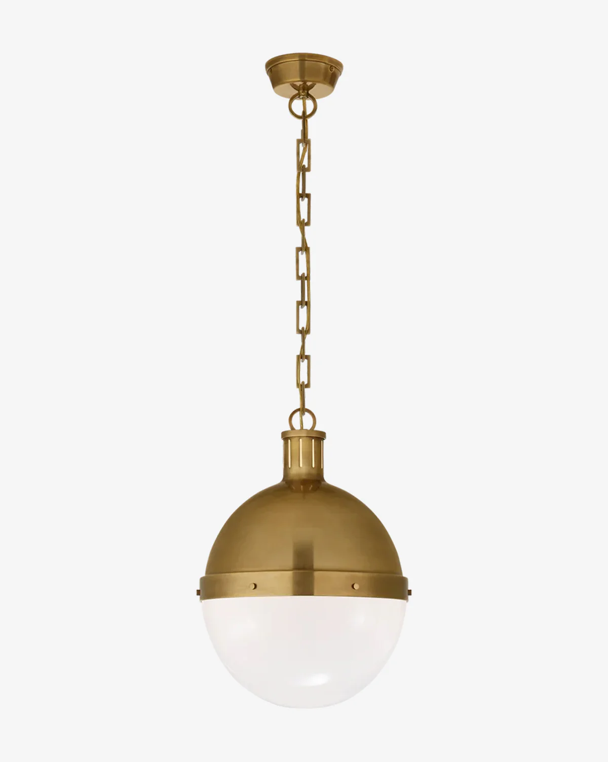 Hicks Pendant - Image 5